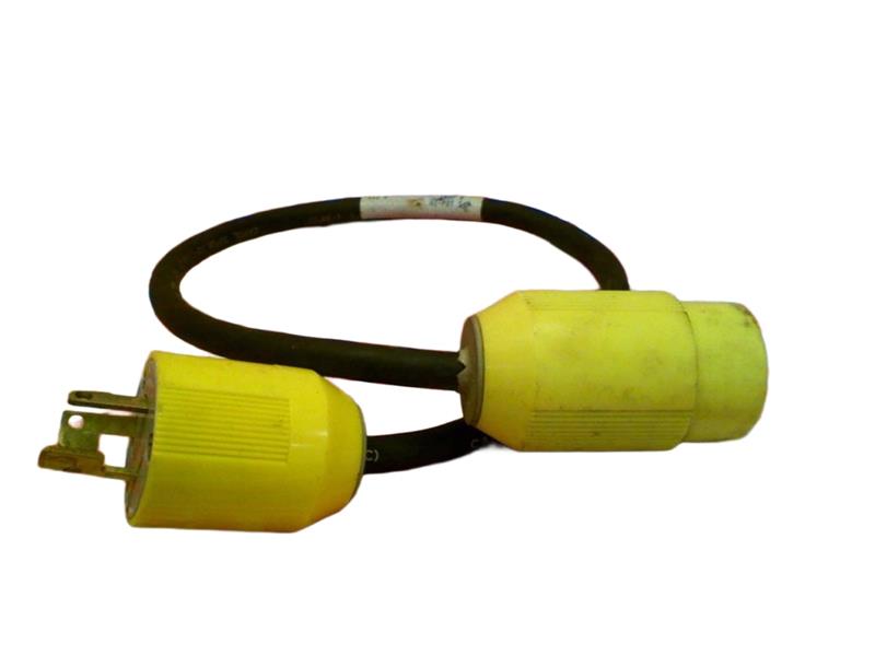 51303816-100 by HONEYWELL