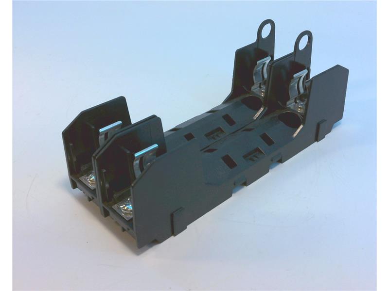 EATON CORPORATION RM60030-XSR