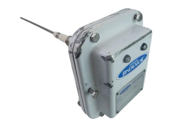 DANAHER MOTION VRF2U4G1A