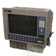 SCHNEIDER ELECTRIC 9457-023812001100