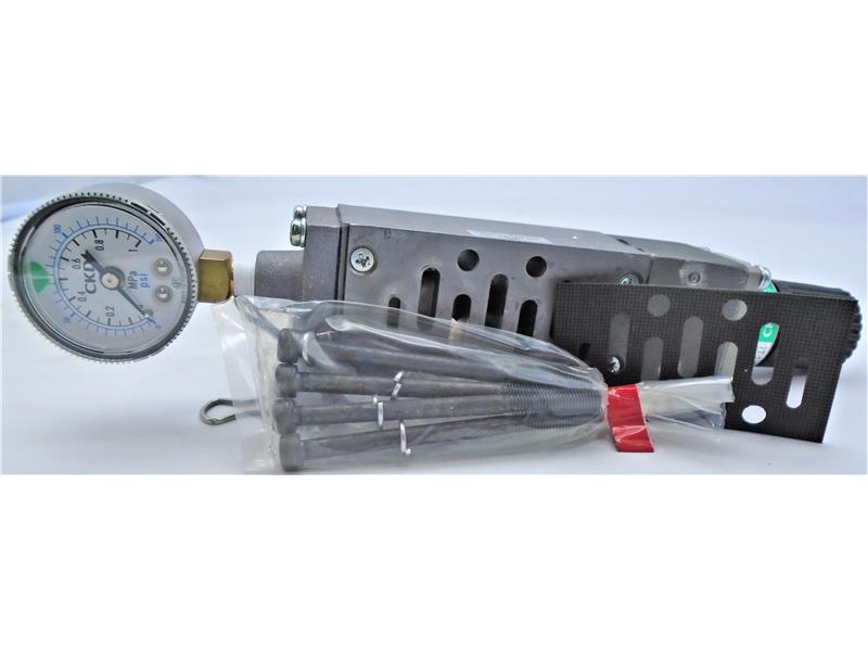 CKD CORP CMF1-SR-A-T06C-FL280084