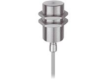 DI-SORIC DCC 30 VL 20 NOLK