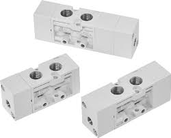 MINDMAN MVAA-260-4A2-NPT