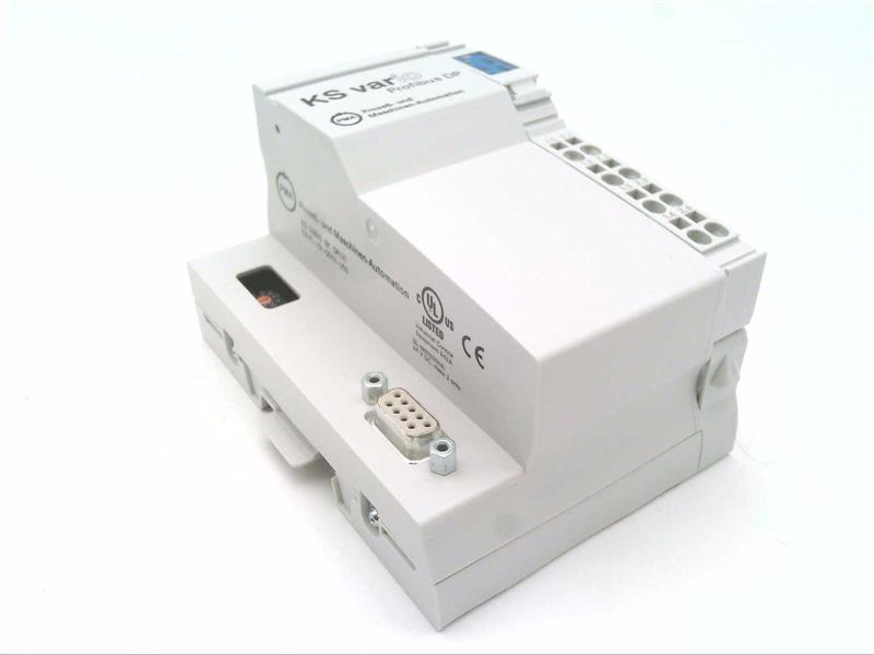 KSVC-101-00111 by DANAHER CONTROLS