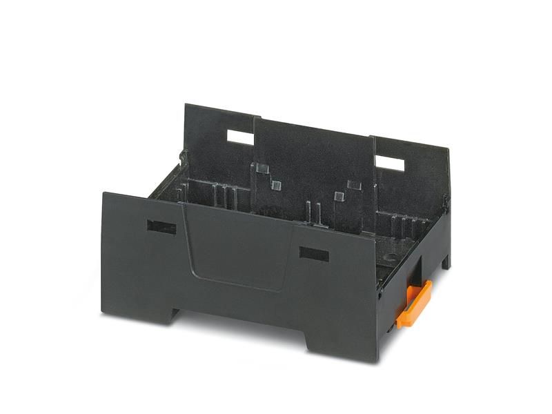 PHOENIX CONTACT EH 52,5 F-B/ABS BK9005