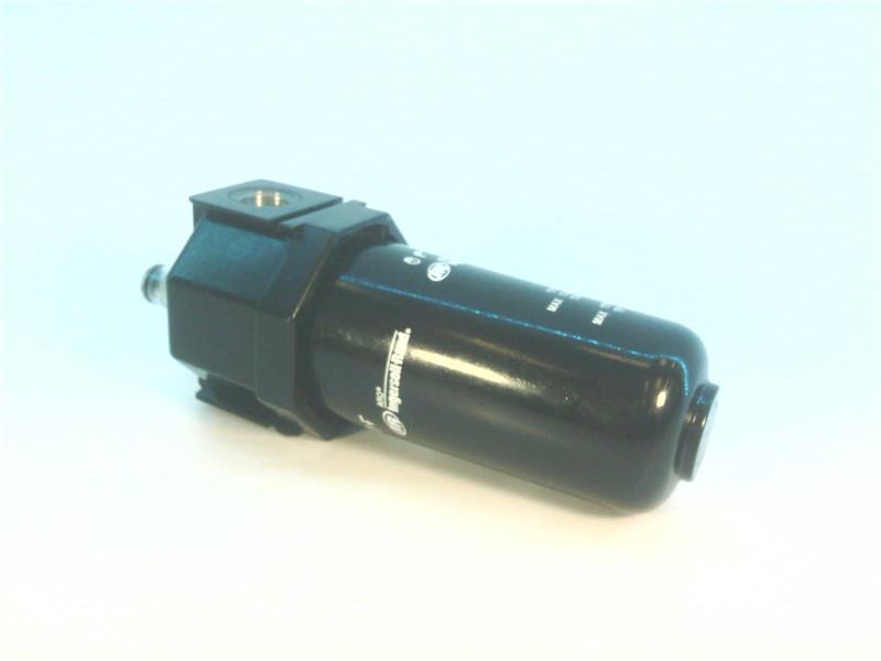 INGERSOLL RAND L26231-110