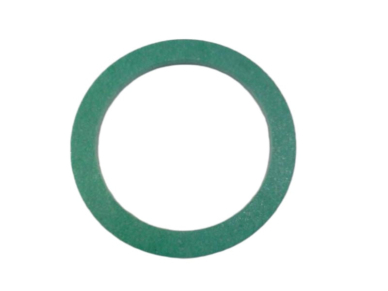 EATON CORPORATION CAP239034