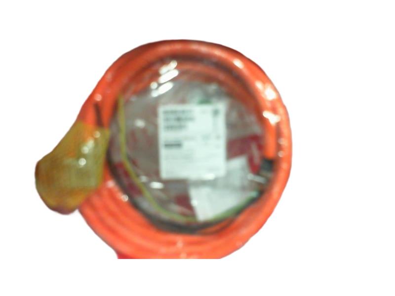 SIEMENS 6FX10025DA751AF0