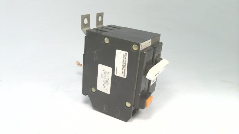 EATON CORPORATION QBHGFEP2020