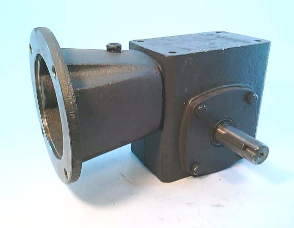 ASEA BROWN BOVERI GLF0821AJ