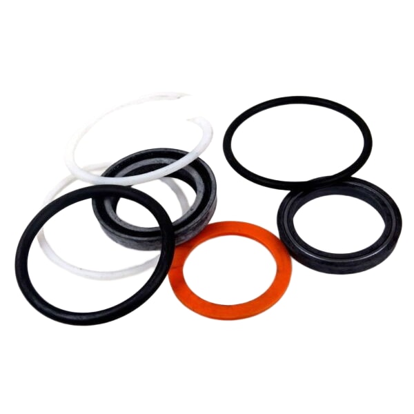 SKN25-665-08 by EATON CORPORATION