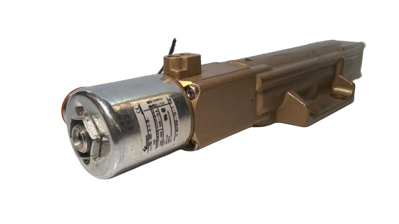VERSA VALVES VGS-4532-G-3-30-A120