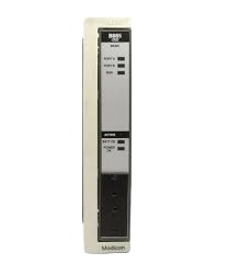SCHNEIDER ELECTRIC AS-B885-002