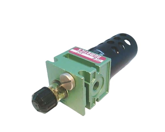 ASCO L21L-02