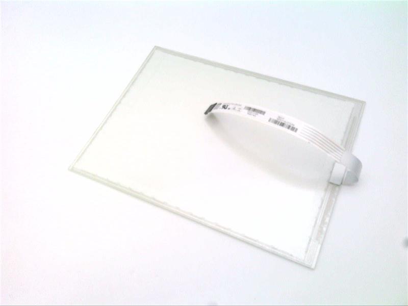 TYCO SCN-AT-FLT10.4-Z03-0H1