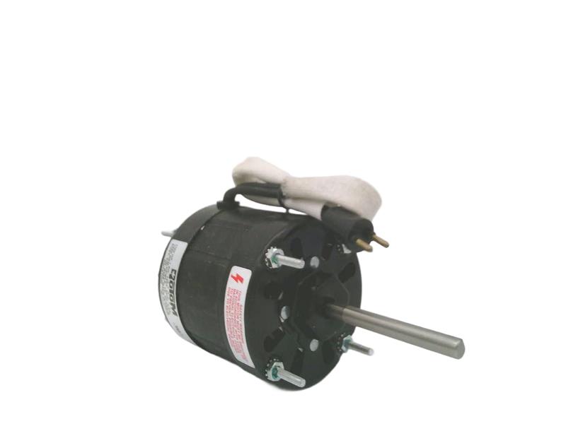 R3-R358 by ALLTEMP HEATING & COOLING