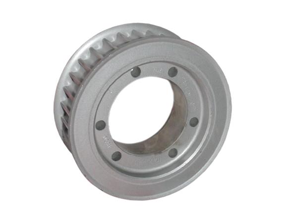 GOODYEAR TIRE & RUBBER P3014M-40SK