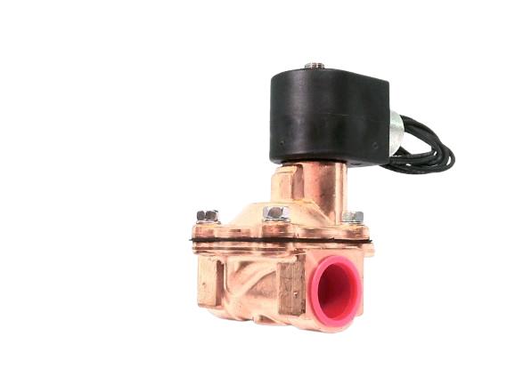 PARKER 73218BN5VN00N0C111C2