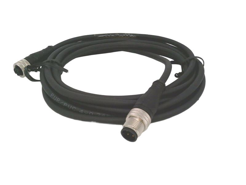 884030P03M030 by MOLEX