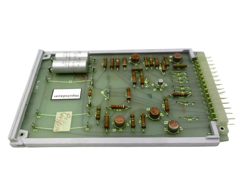 SIEMENS C71458-A516-A3