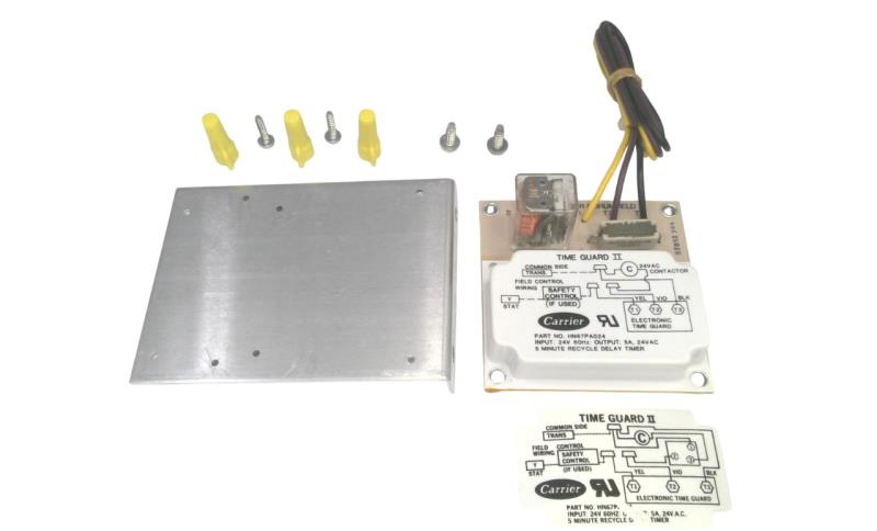 38QB900031 by UNITED TECHNOLOGIES
