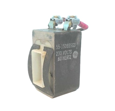 GENERAL ELECTRIC 55-150695G3