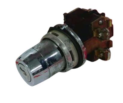 SCHNEIDER ELECTRIC 9001-TS1K1B