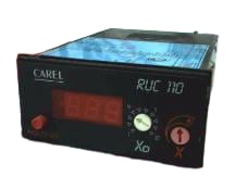 CAREL RUC-110