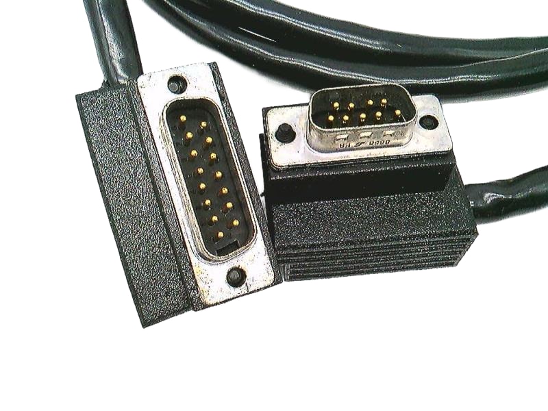 TSX CSE015 by SCHNEIDER ELECTRIC