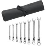 85798R by APEX TOOLS
