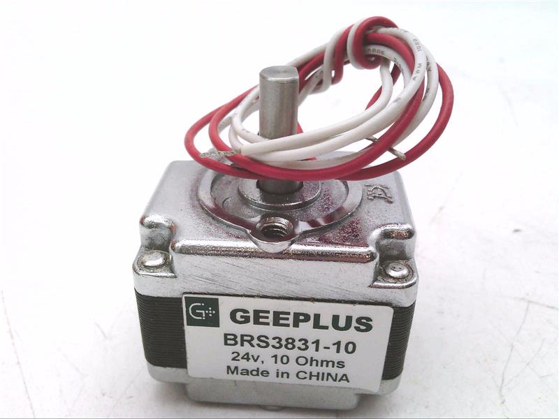 GEEPLUS BRS3831-10