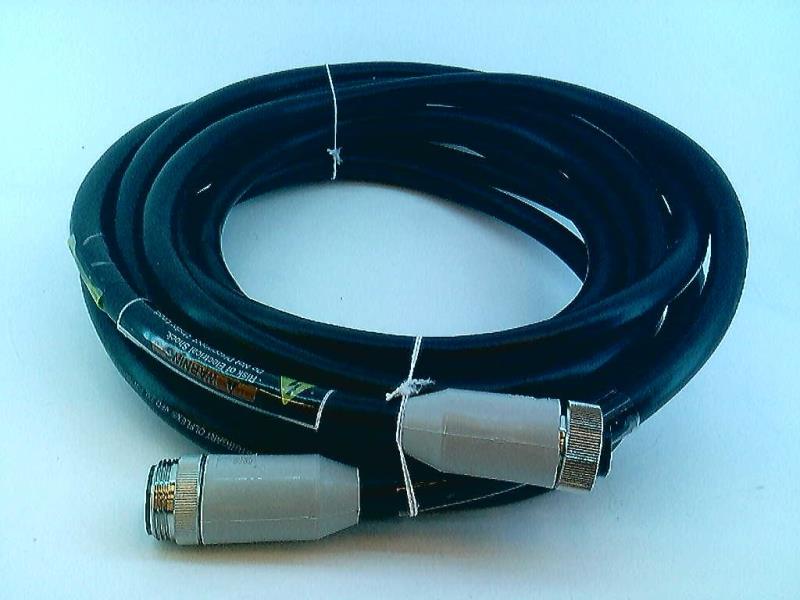 MOLEX 334T30K26M070A3