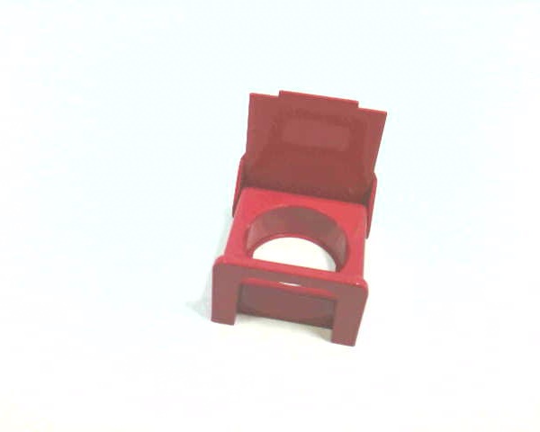 SCHNEIDER ELECTRIC ZB4BZ64