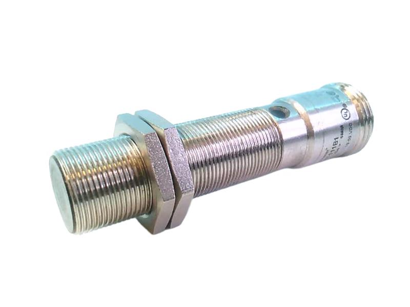 EATON CORPORATION E57MAL18T111B1