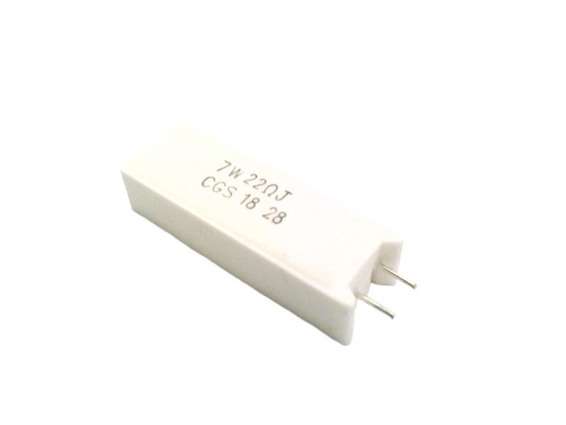 SQMW722RJ by TE CONNECTIVITY
