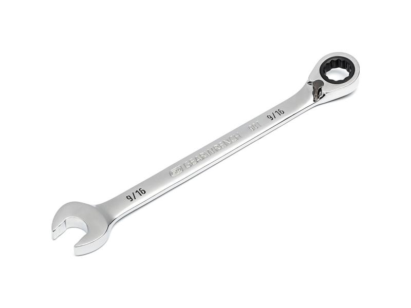APEX TOOLS 86646
