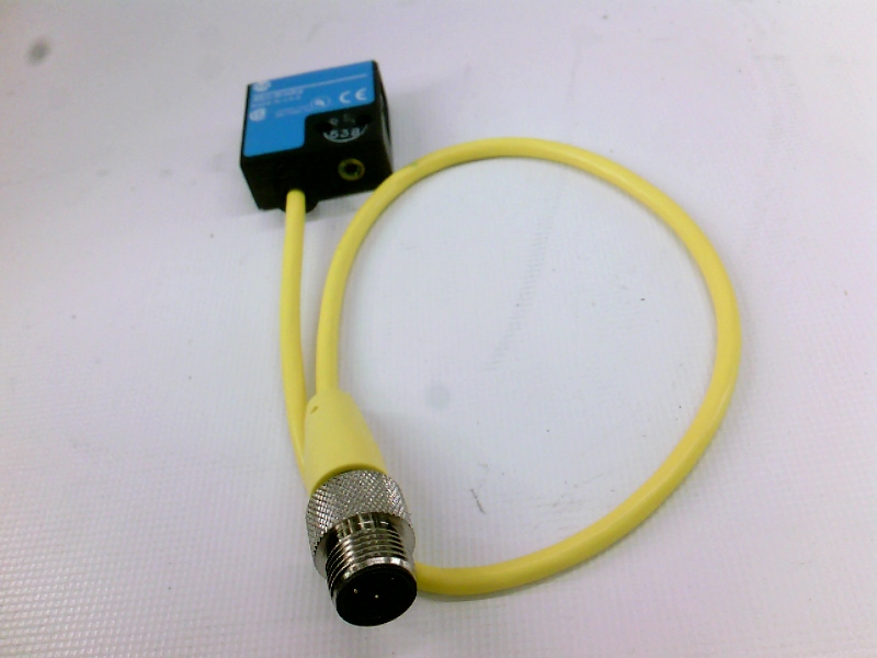 ALLEN BRADLEY 42SMU-7600-QD