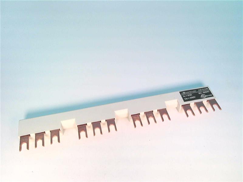 C3 CONTROLS 330-CL544