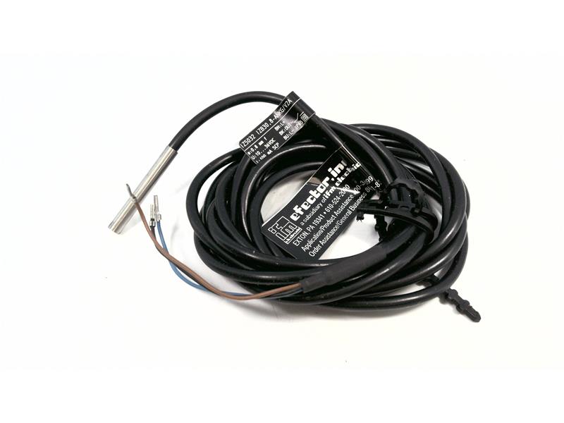 EFECTOR IZB30,8-ANKG/V2A-IZ5032