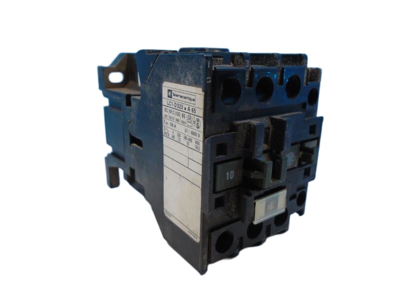 LC1D323B5A65 by SCHNEIDER ELECTRIC
