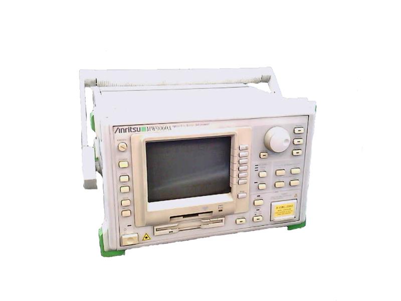 ANRITSU MW9060A