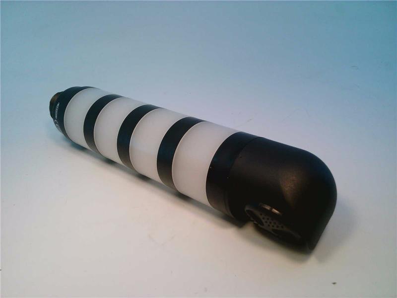 BANNER ENGINEERING TL50RYBGALSQ