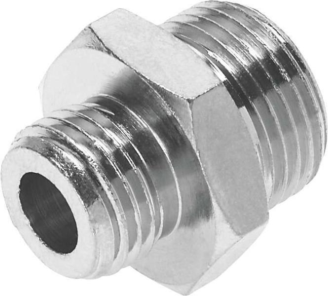 NPFC-D-2G34-M by FESTO