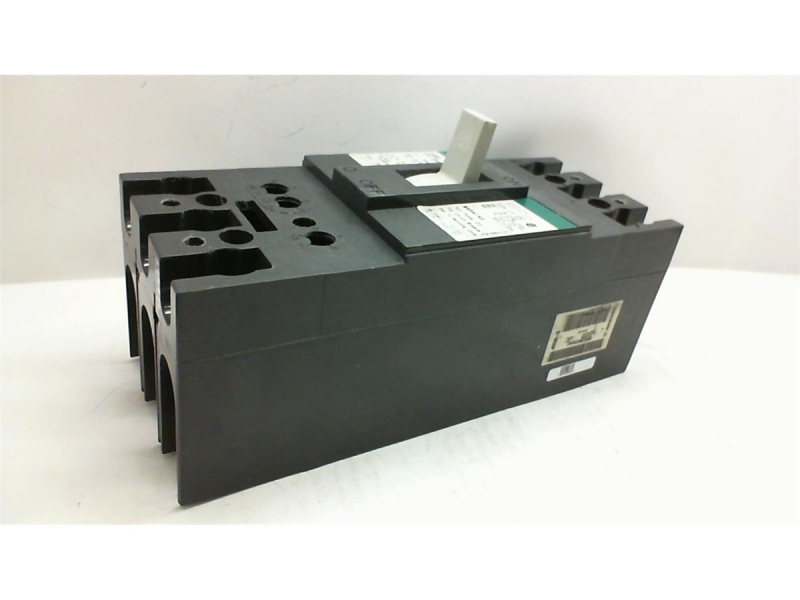 GENERAL ELECTRIC THFK236F000