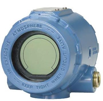 EMERSON 3144PD1A1NAM5