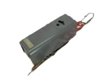 HONEYWELL L4040A