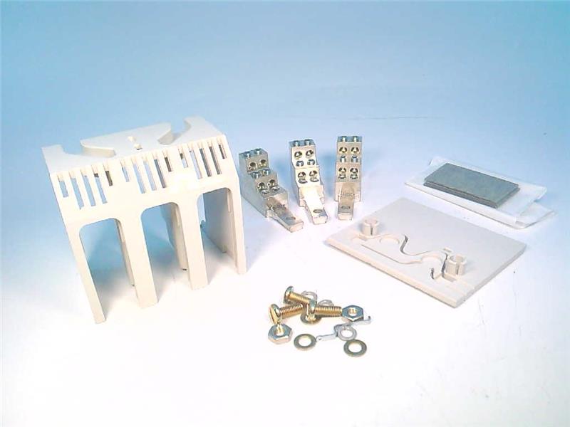 EATON CORPORATION PDG1X3TA1256W