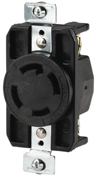 CWL1430R by EATON CORPORATION