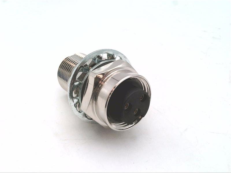 RSF RKF 30/22 by TURCK