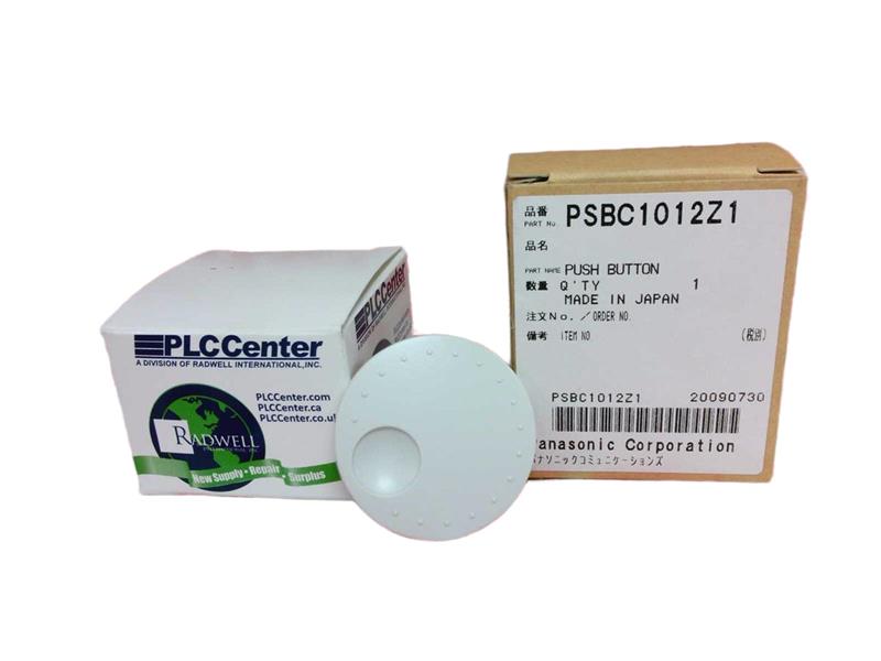 PSBC1012Z1 by MATSUSHITA ELECTRIC